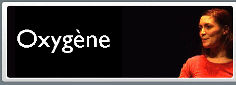 a la une
