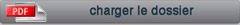 charger