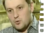 mizguiriov