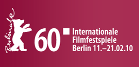 berlinale