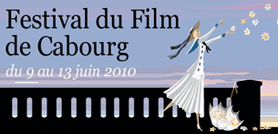 cabourg