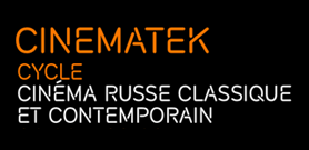 cinematek