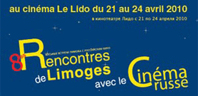 limoges