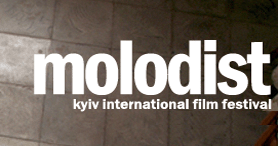 molodist kiev
