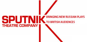 sputnok