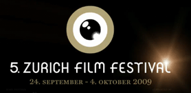 zurichfilm