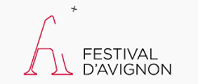 festival d'avignon