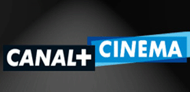 canal+