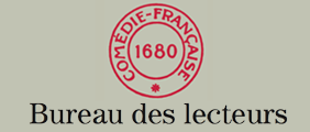 bureau des lecteurs