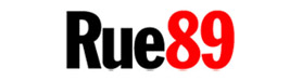 rue89