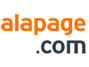alapage