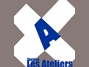 ateliers