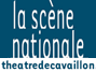 cavaillon