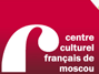 ccf