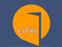 cifas
