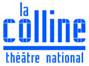 colline