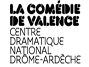 comedie