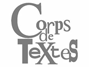 corps