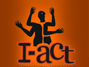 I-act