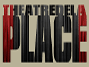 la place