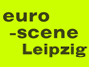 leipzig