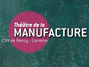 manufacture