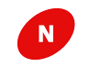 namur