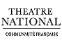 national