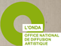 onda