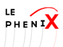 phenix