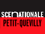 quevilly