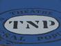 TNP