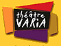 varia