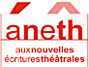 aneth
