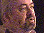 kazantsev