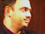 sakvarelidze