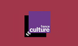 culture