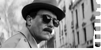mengele