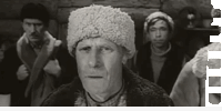 okraina