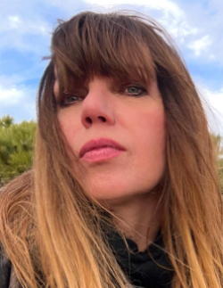 denisova