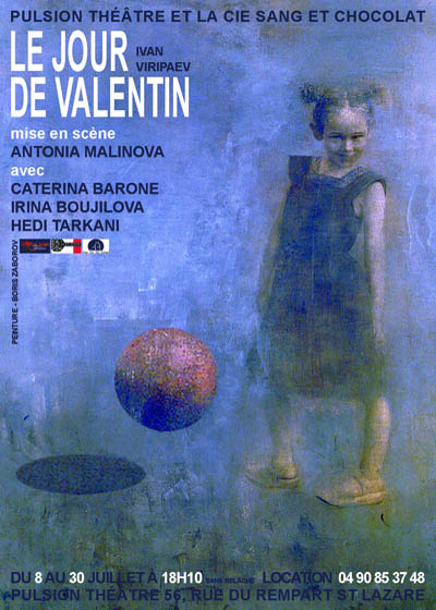 valentin
